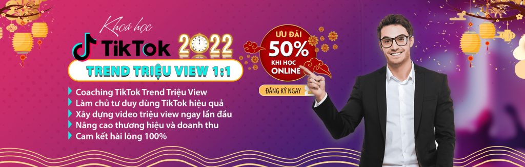 Vương Khánh Điền Tân