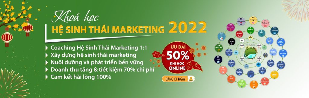 Vương Khánh Điền Tân