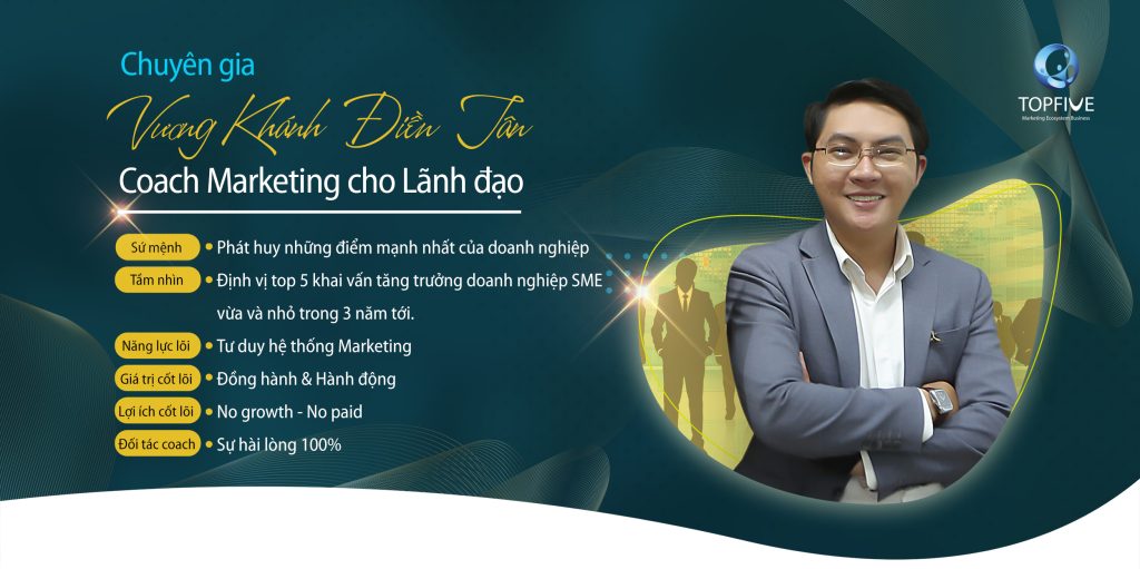 Vương Khánh Điền Tân