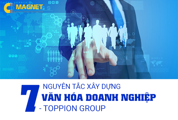 Vương Khánh Điền Tân