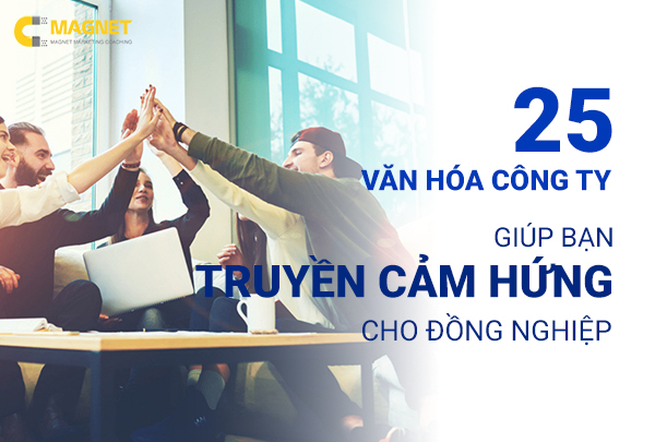 Vương Khánh Điền Tân