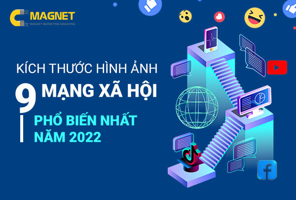 Vương Khánh Điền Tân