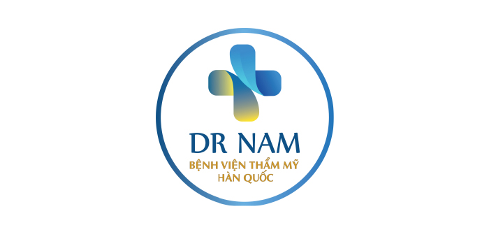 Vương Khánh Điền Tân