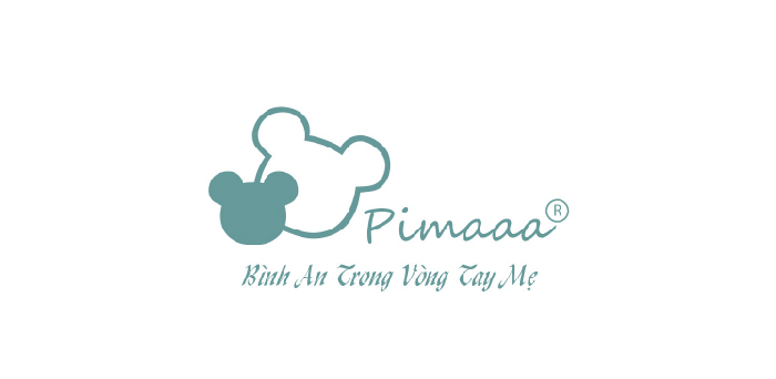 Vương Khánh Điền Tân