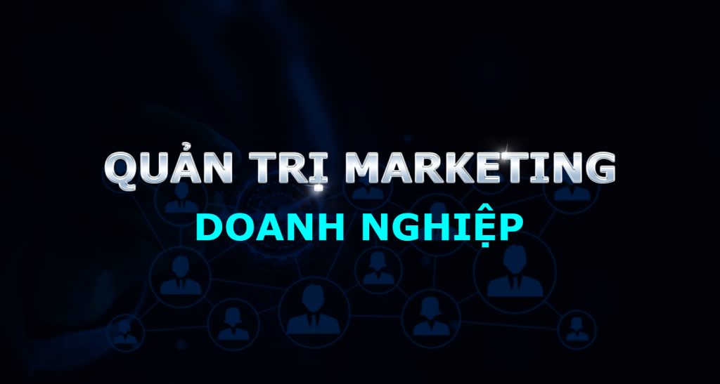 Vương Khánh Điền Tân