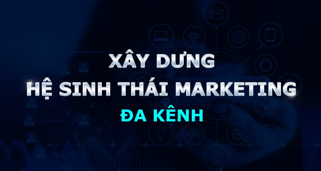 Vương Khánh Điền Tân