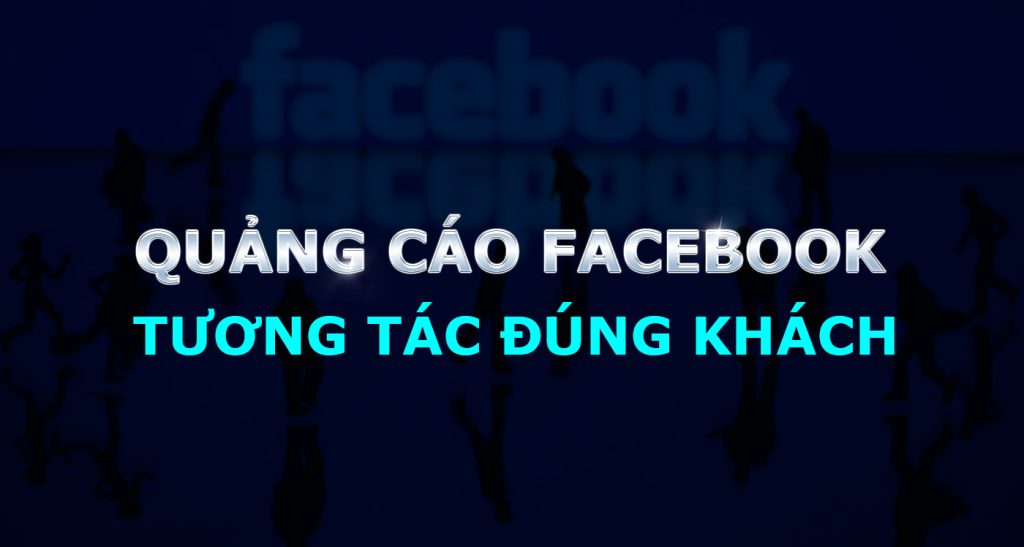 Vương Khánh Điền Tân