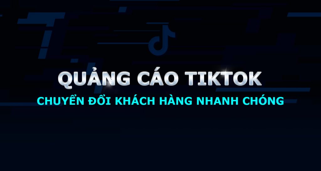 Vương Khánh Điền Tân