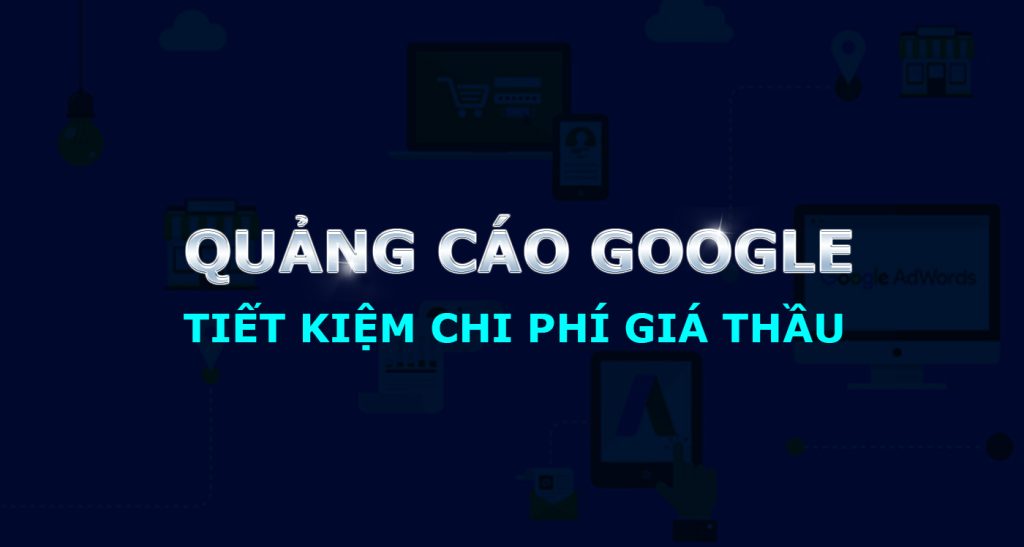 Vương Khánh Điền Tân