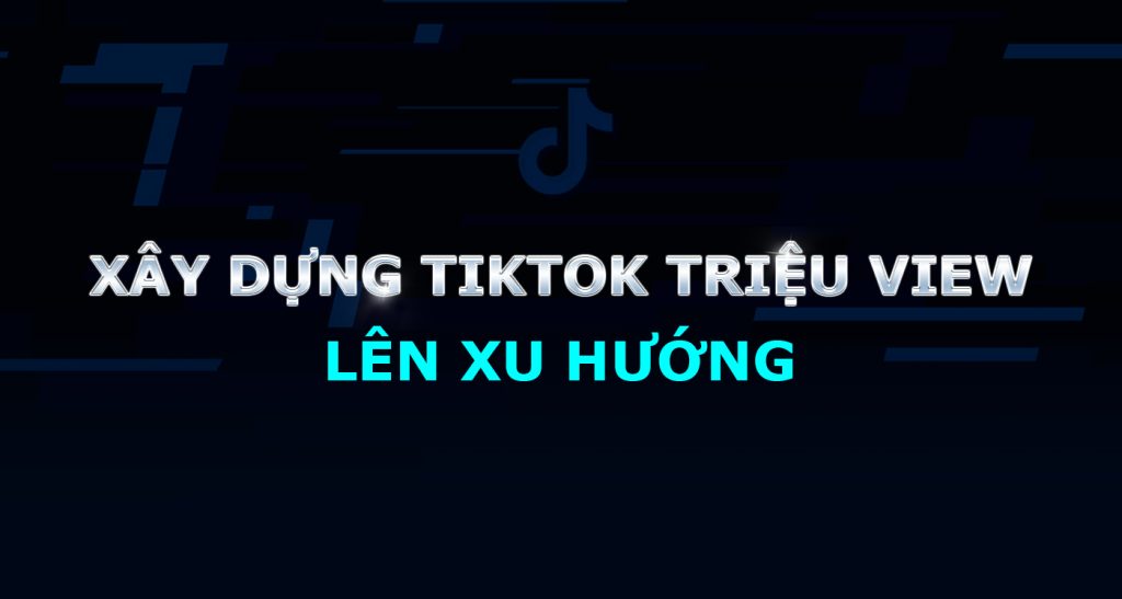 Vương Khánh Điền Tân
