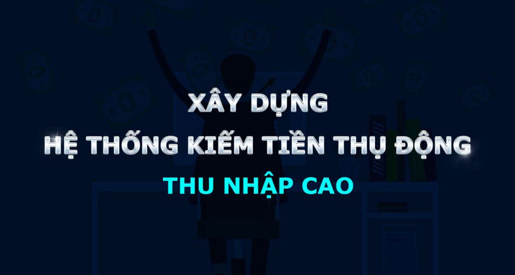 Vương Khánh Điền Tân