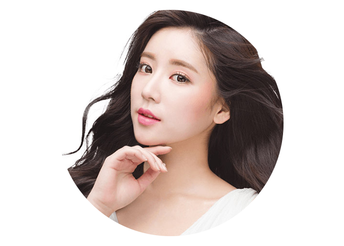 Vương Khánh Điền Tân