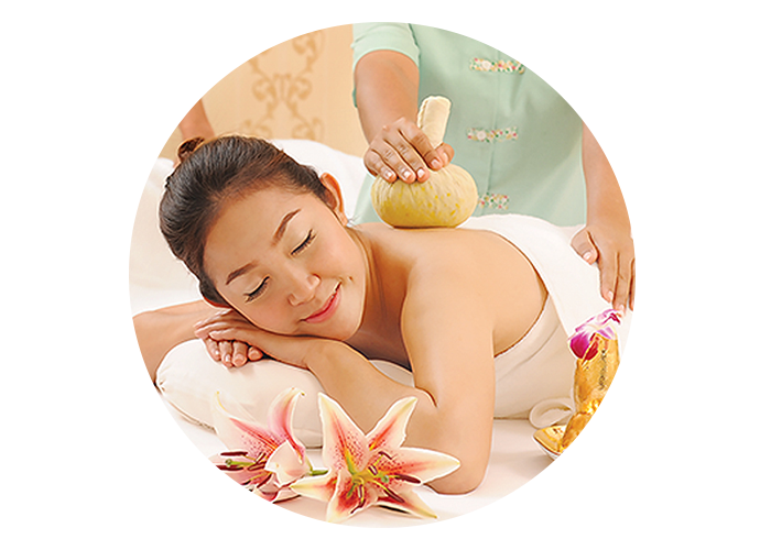 Vương Khánh Điền Tân