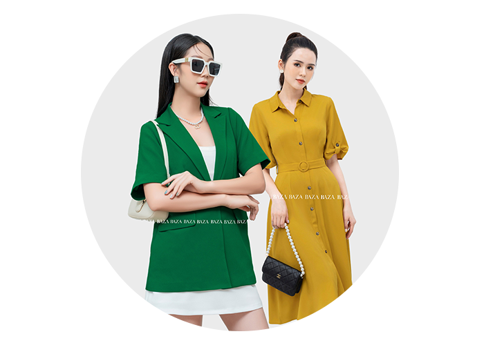 Vương Khánh Điền Tân