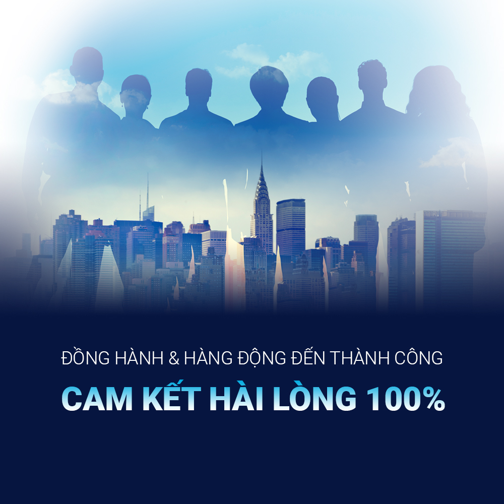 Vương Khánh Điền Tân