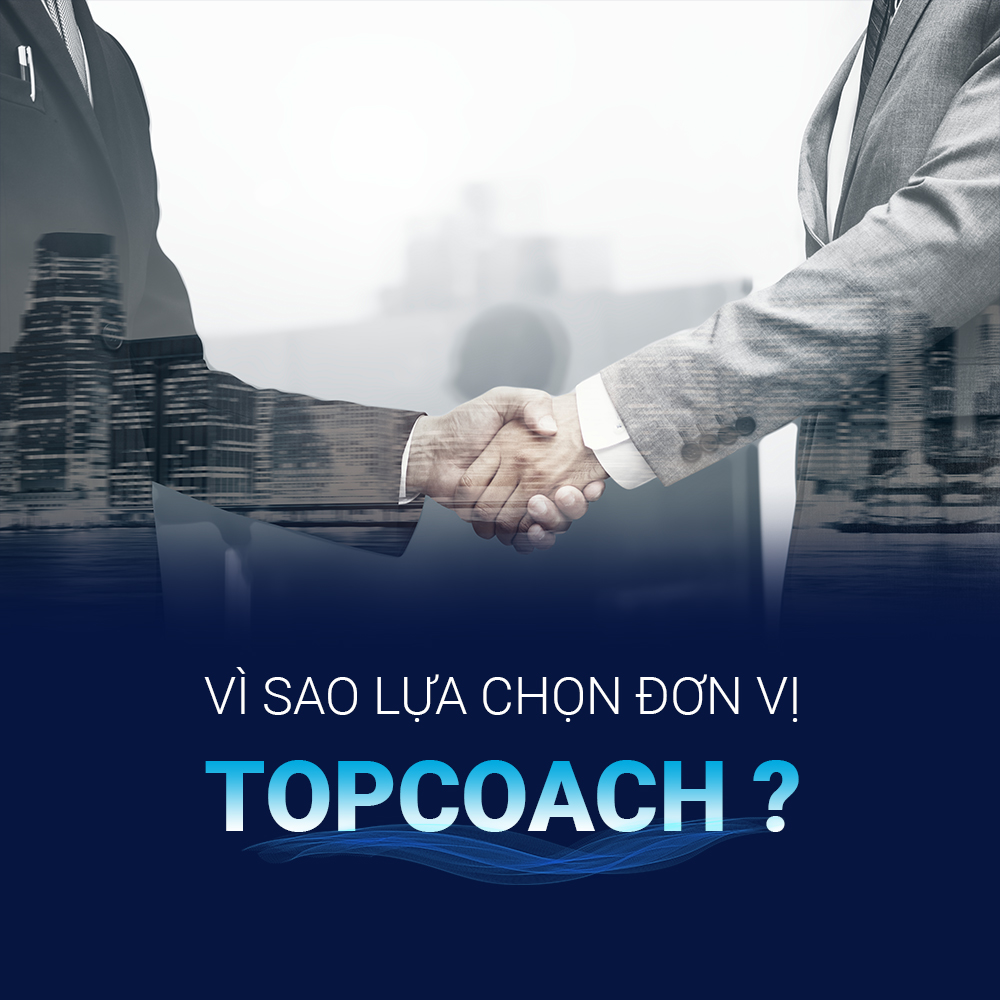 Vương Khánh Điền Tân