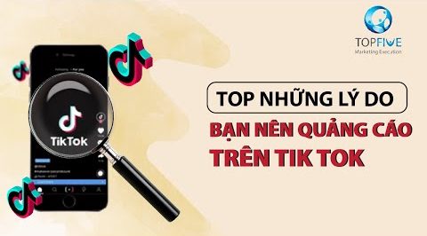 Vương Khánh Điền Tân