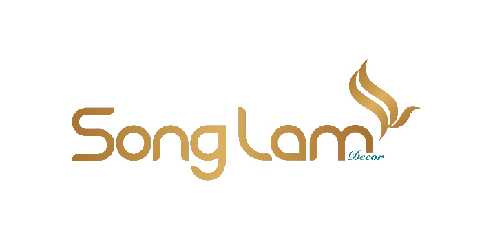 Vương Khánh Điền Tân