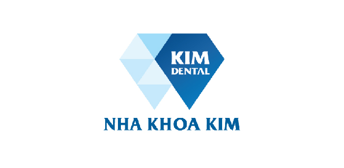 Vương Khánh Điền Tân