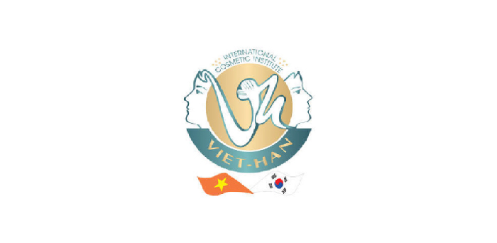 Vương Khánh Điền Tân