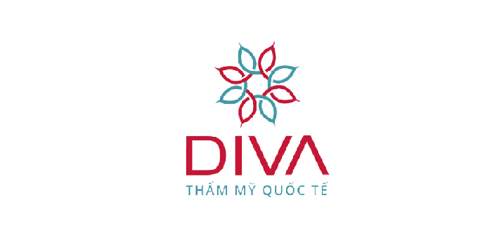 Vương Khánh Điền Tân