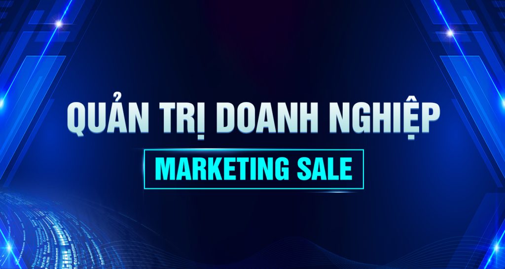 Vương Khánh Điền Tân