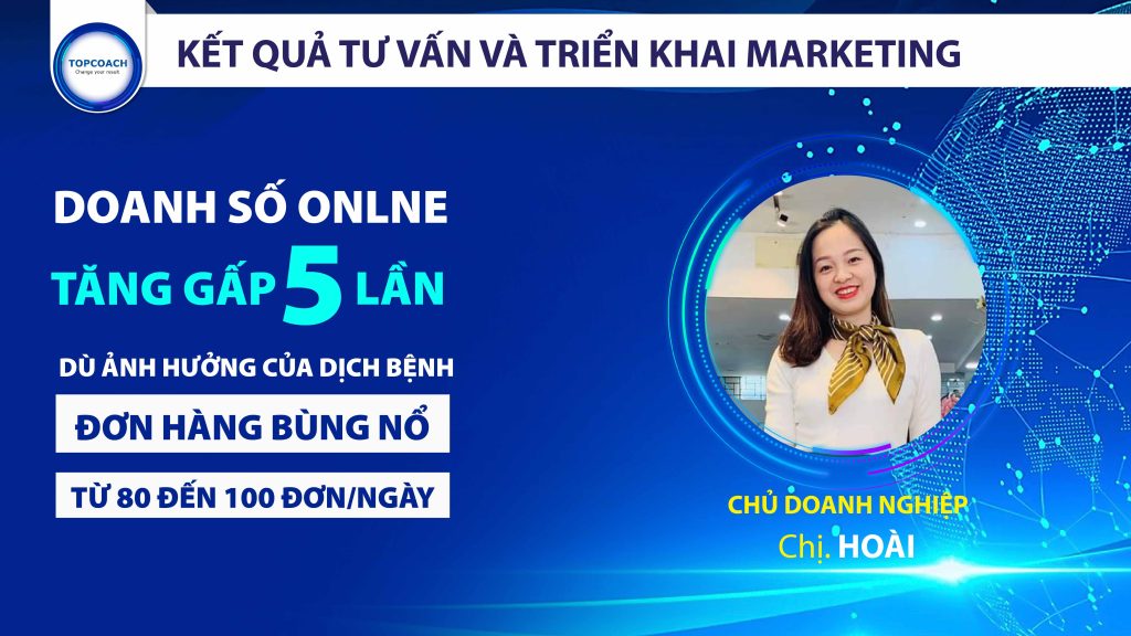 Vương Khánh Điền Tân