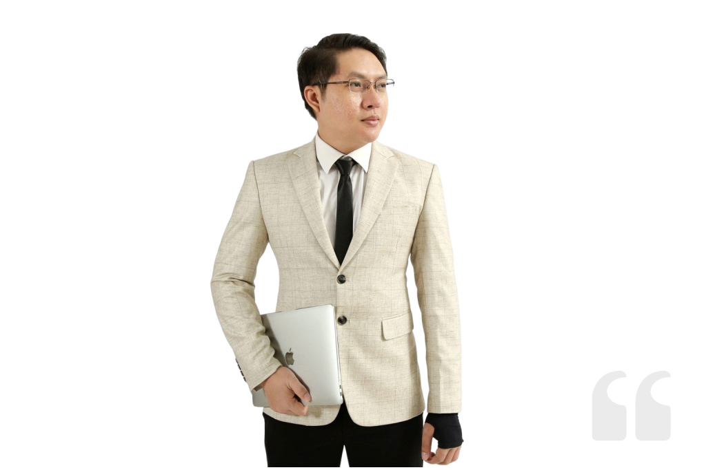 Vương Khánh Điền Tân