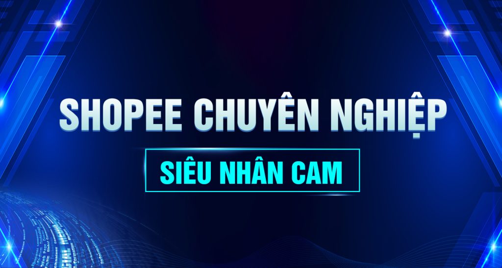 Vương Khánh Điền Tân