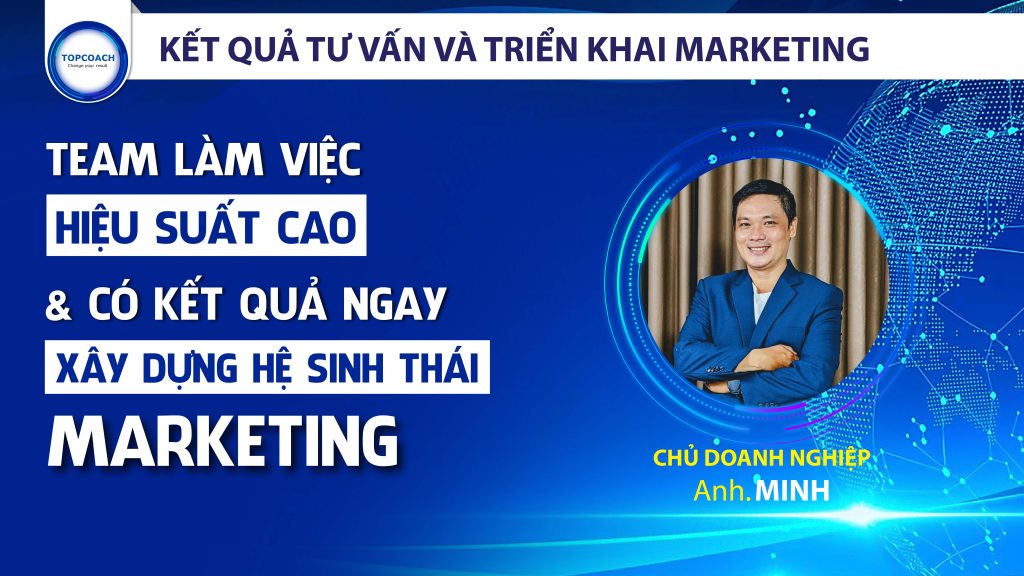 Vương Khánh Điền Tân