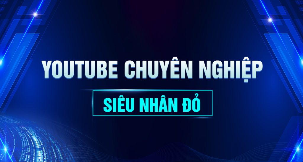 Vương Khánh Điền Tân