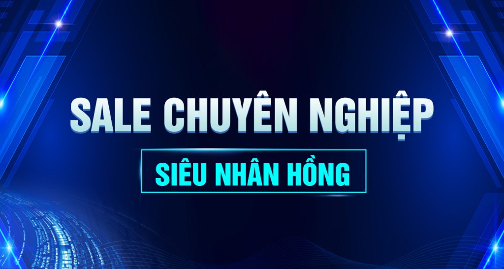 Vương Khánh Điền Tân