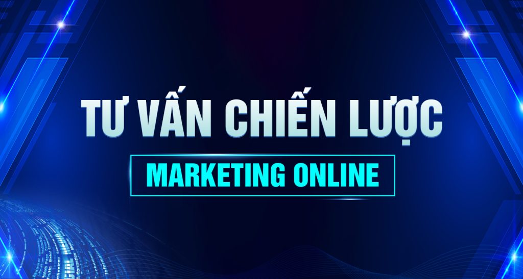 Vương Khánh Điền Tân