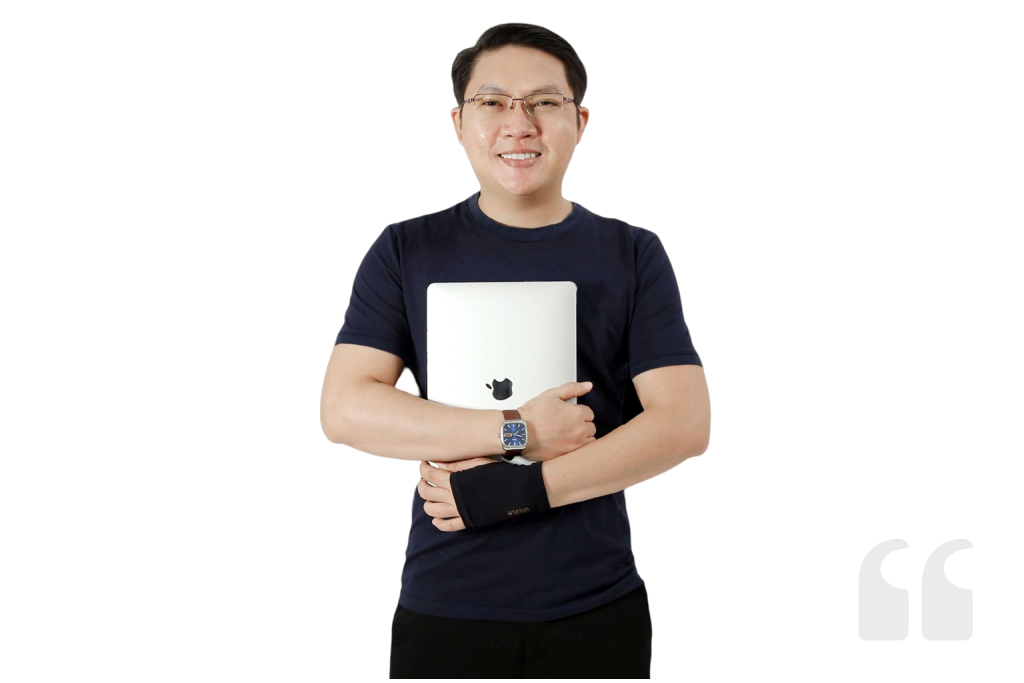 Vương Khánh Điền Tân