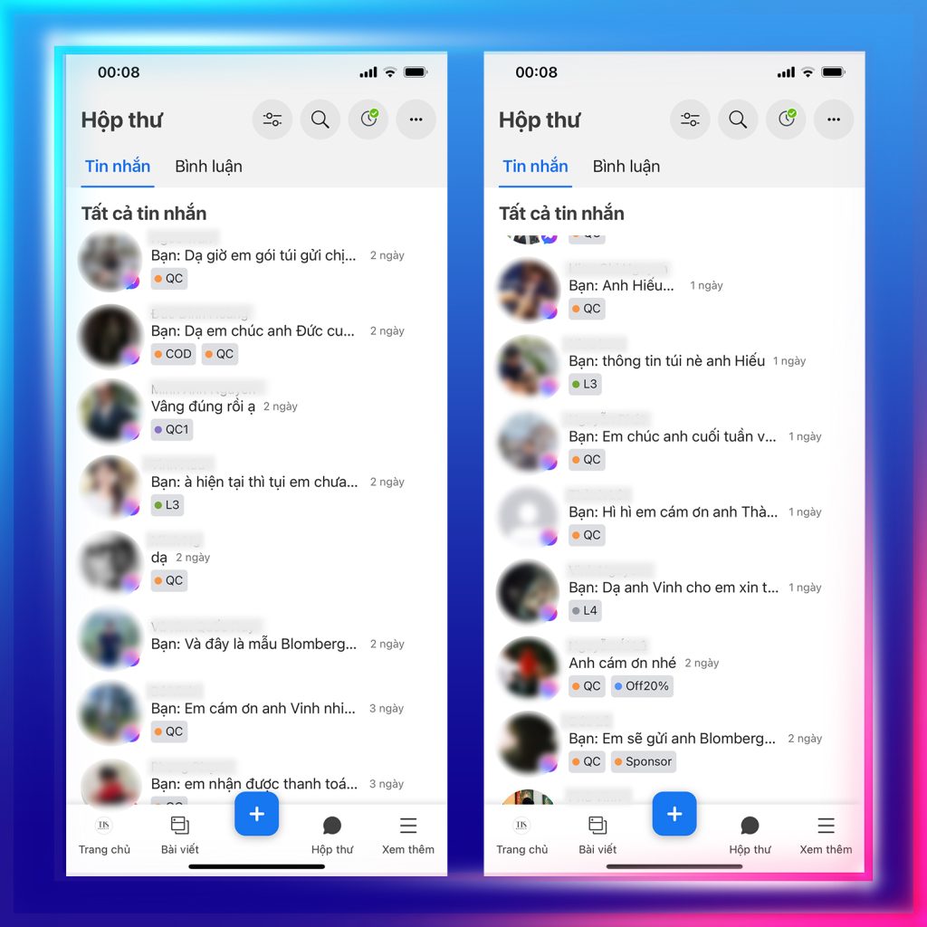 Vương Khánh Điền Tân