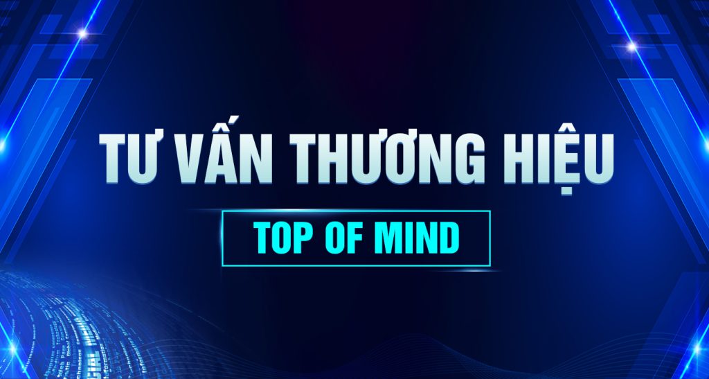 Vương Khánh Điền Tân