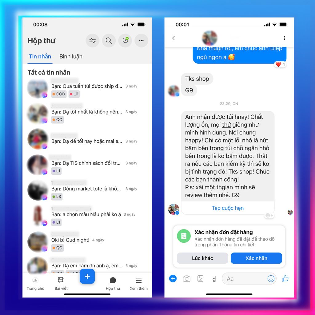 Vương Khánh Điền Tân