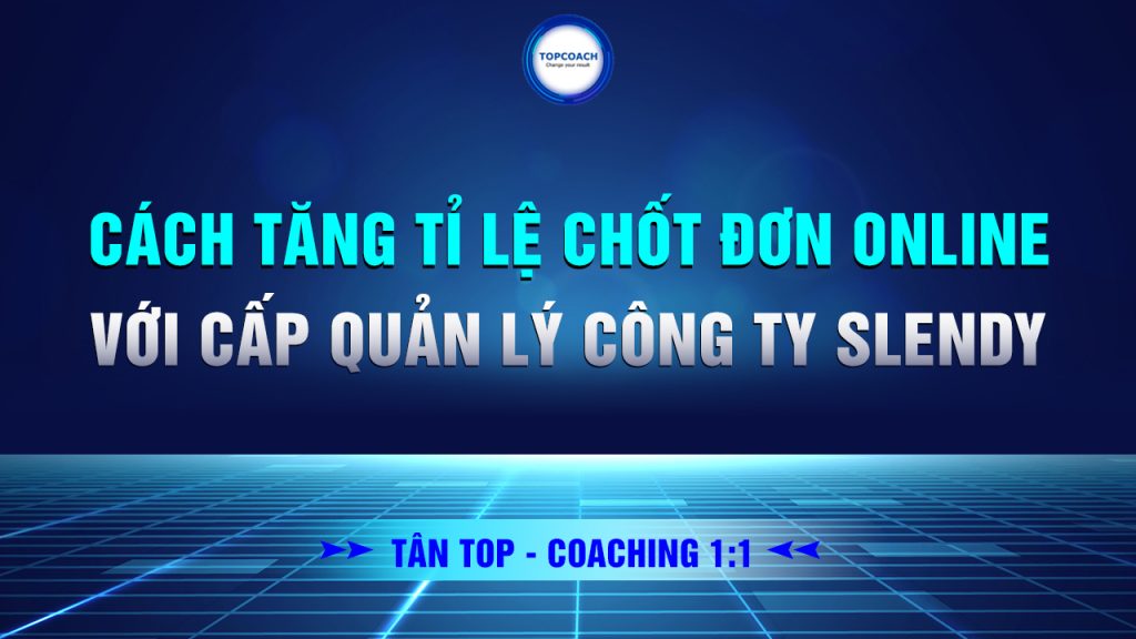 Vương Khánh Điền Tân