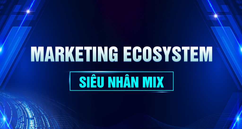 Vương Khánh Điền Tân