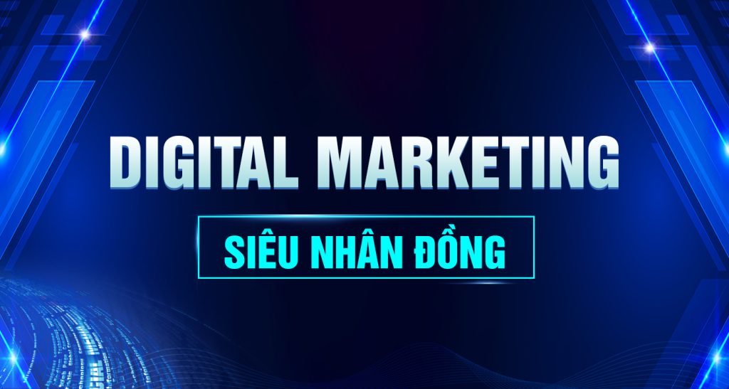 Vương Khánh Điền Tân