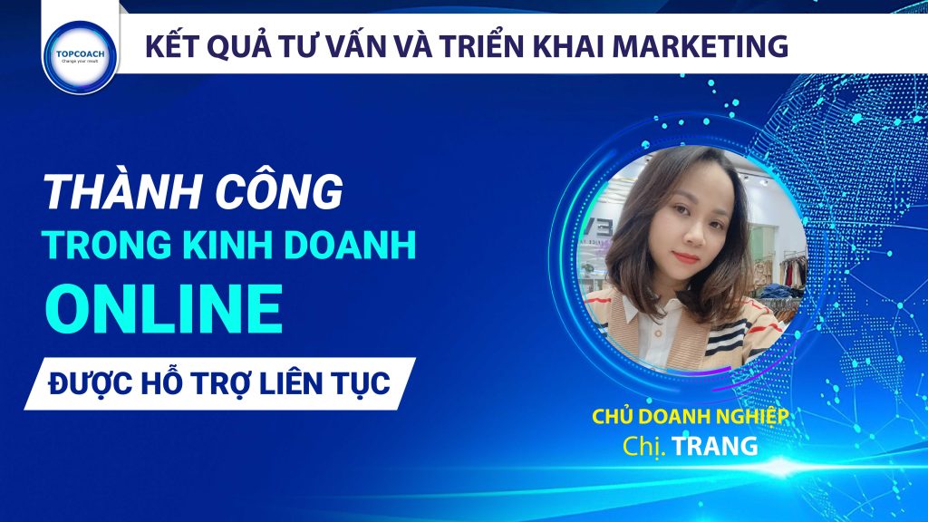 Vương Khánh Điền Tân