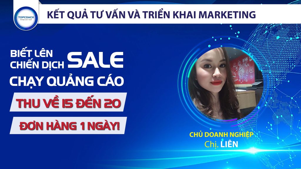 Vương Khánh Điền Tân