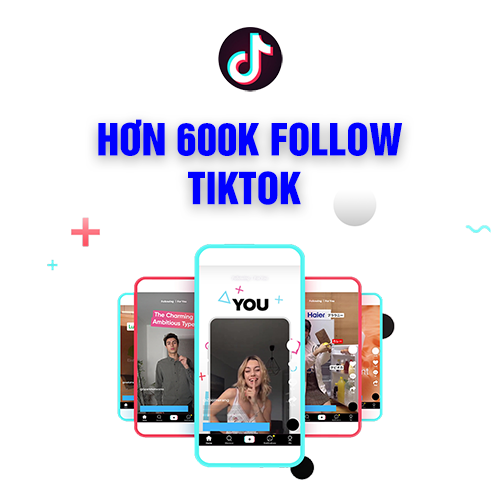 Vương Khánh Điền Tân