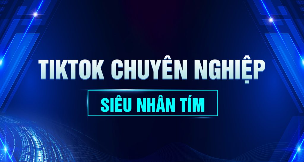 Vương Khánh Điền Tân