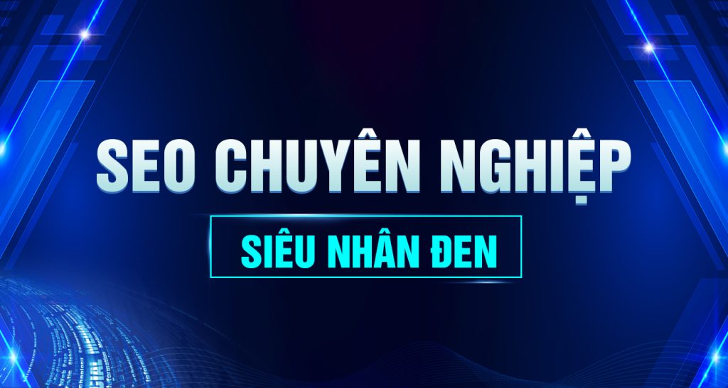 Vương Khánh Điền Tân