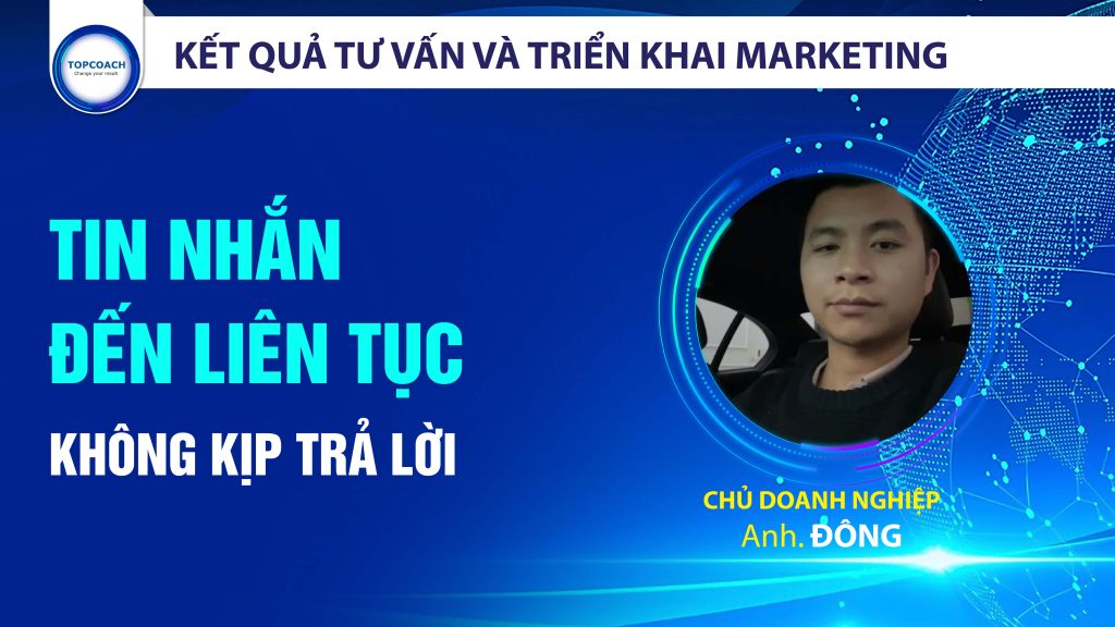 Vương Khánh Điền Tân
