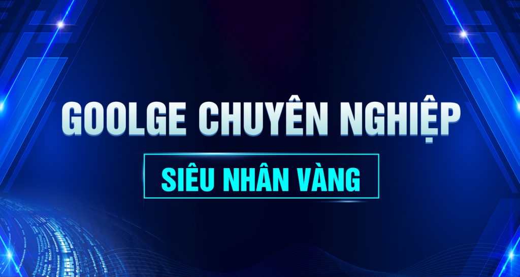 Vương Khánh Điền Tân