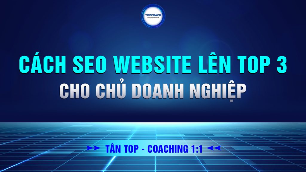 Vương Khánh Điền Tân