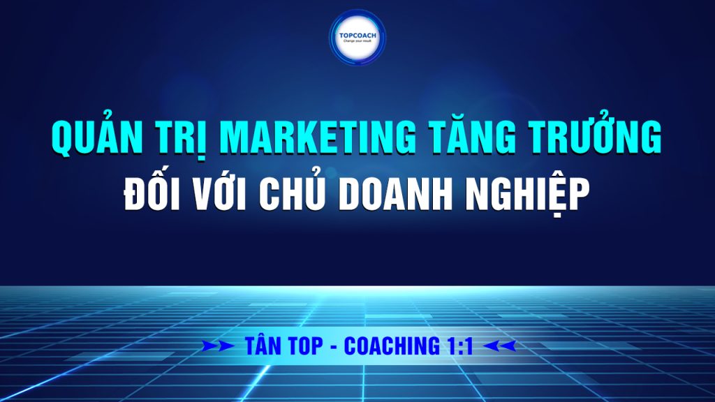 Vương Khánh Điền Tân
