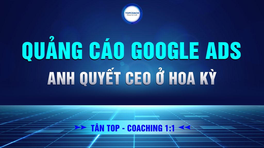 Vương Khánh Điền Tân